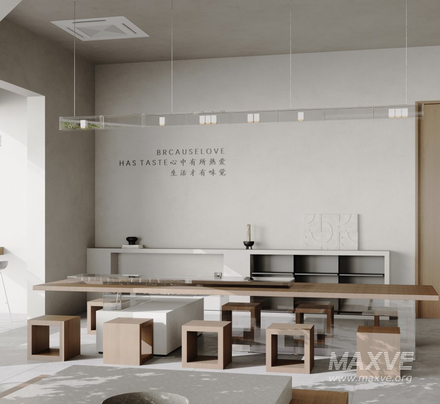 Coffee Shop - Image 2