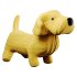 Dog toy - Thumbnail 4