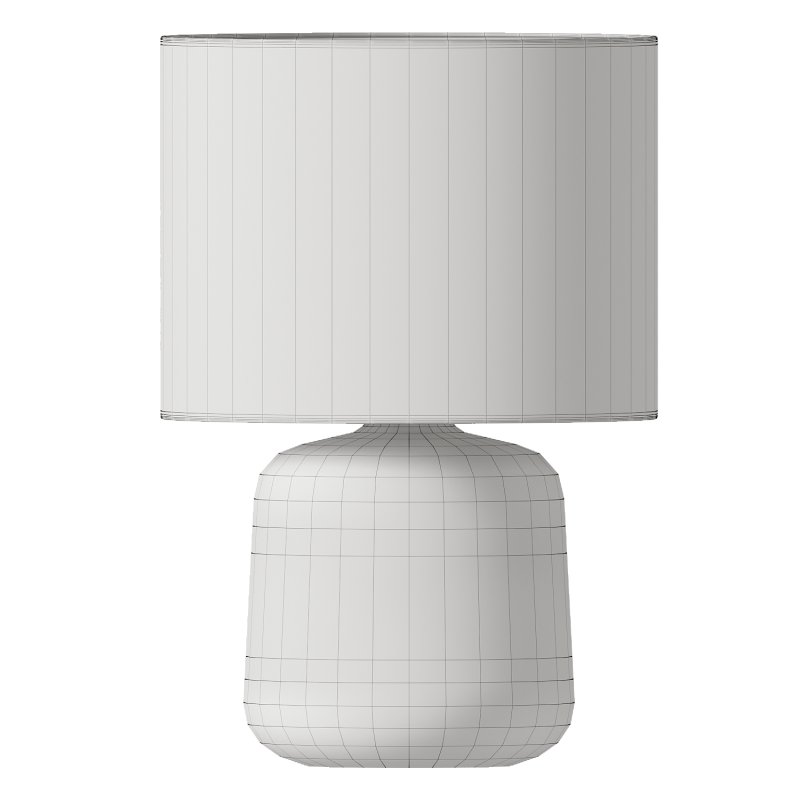Lumellogno Table Lamp - Image 2