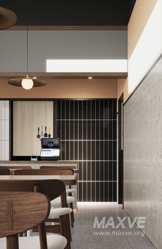 Children Restaurant - Image 3