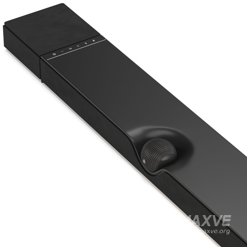Devialet Dione-soundbar - Image 2