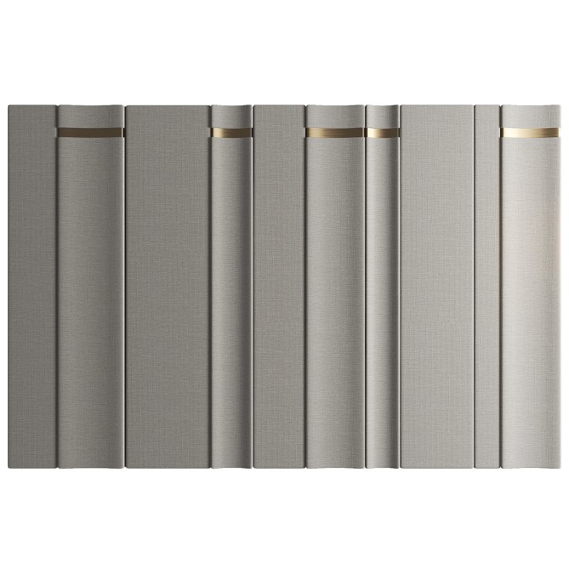 Wall Panel Decor 236 - Image 2