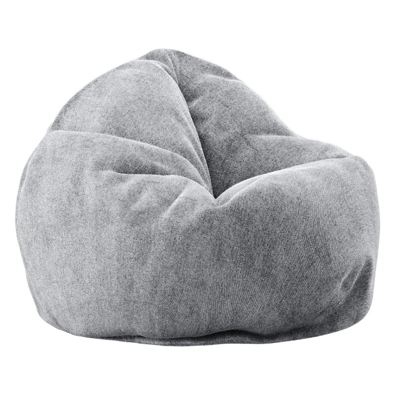 Bean Bag - Image 1