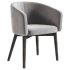 Torino chair by Skdesign - Thumbnail 1