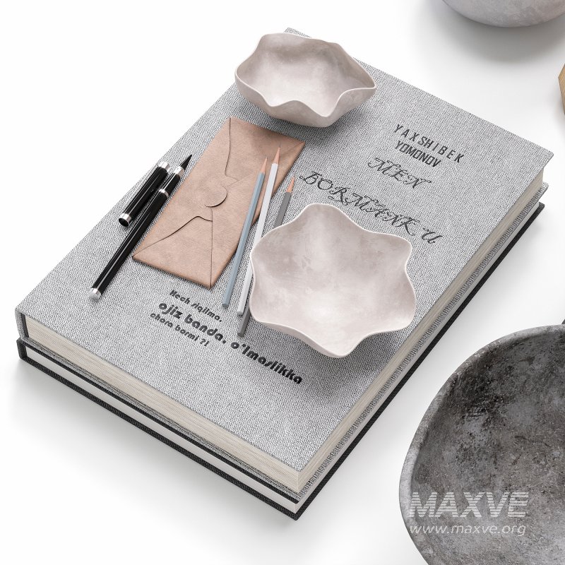 Decorative_set_with_indoor_bouquet - Image 9