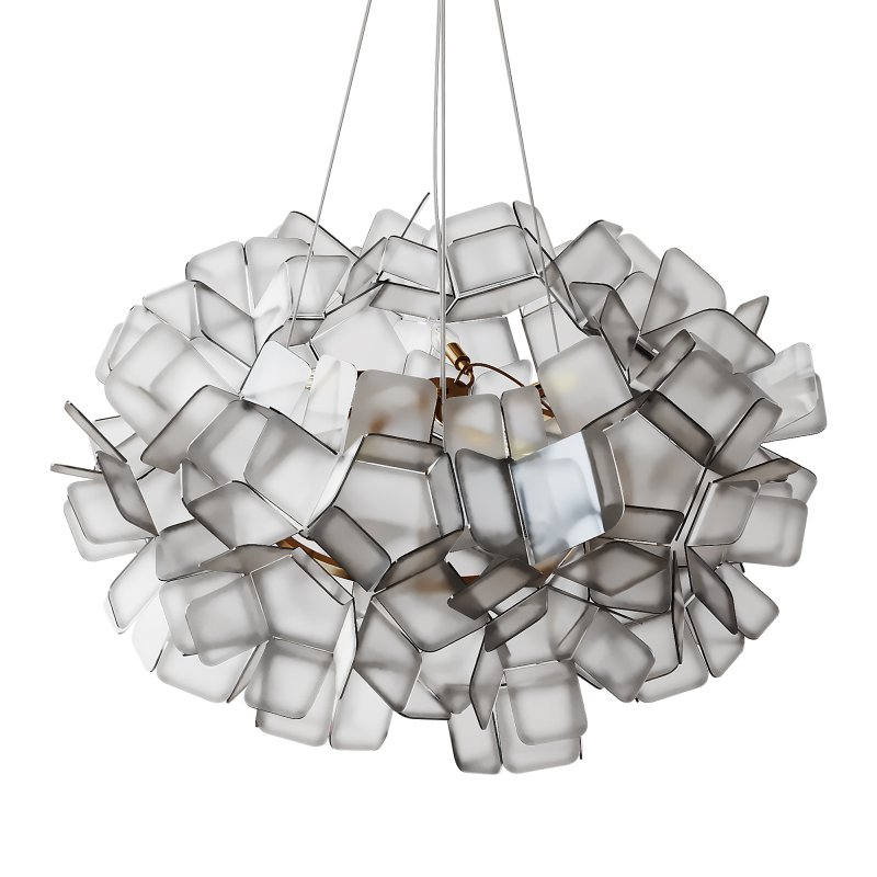 Clizia Suspension light - Image 2