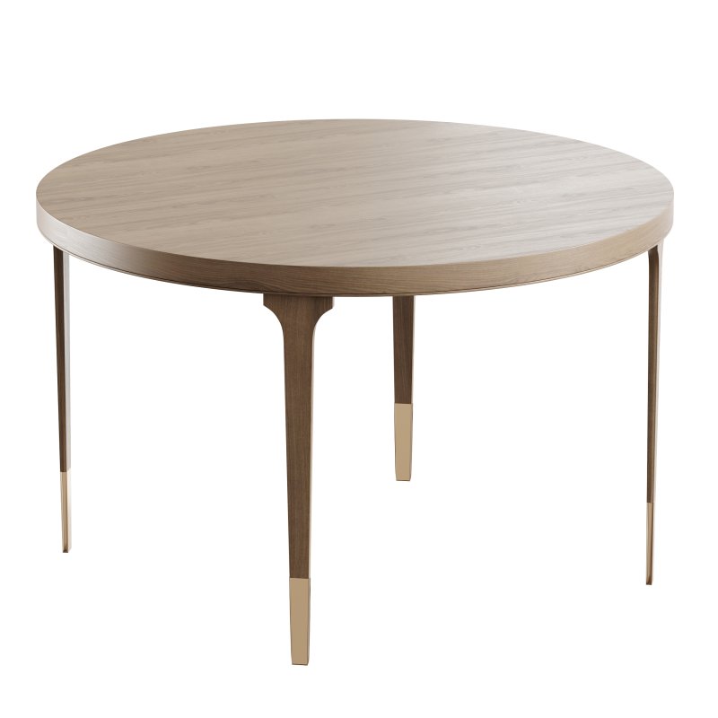 Dining table TORONTO - Image 8