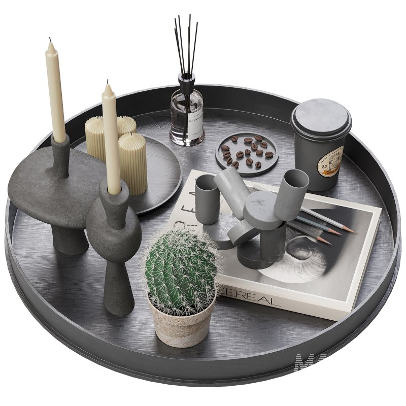 Decorative_set_22 - Image 4