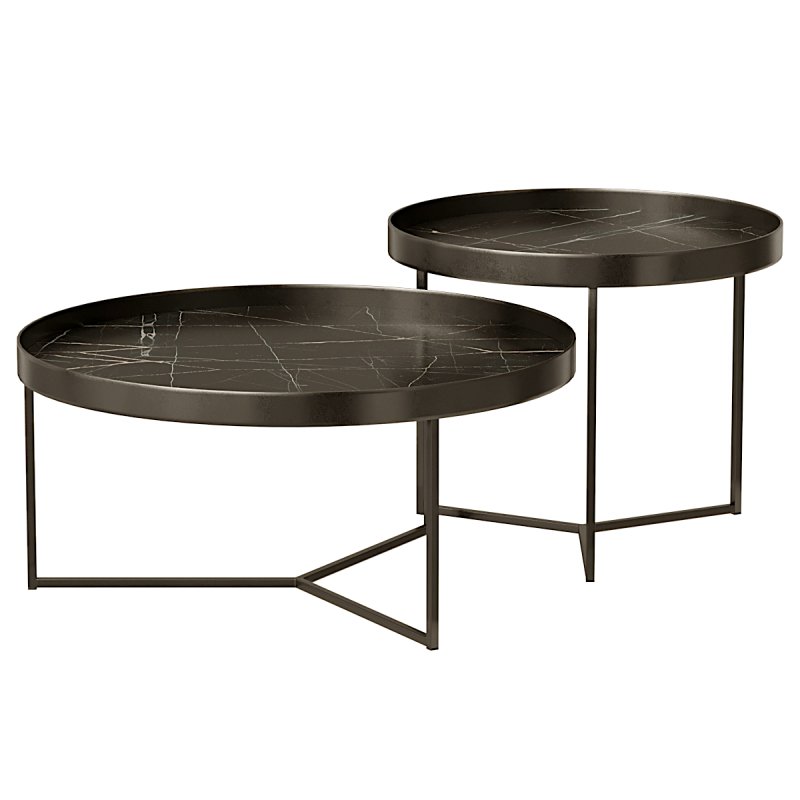 Coffee table Alisma - Image 1