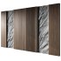 wall panels 01 - Thumbnail 2