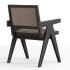 Westwing Sissi Chair - Thumbnail 5