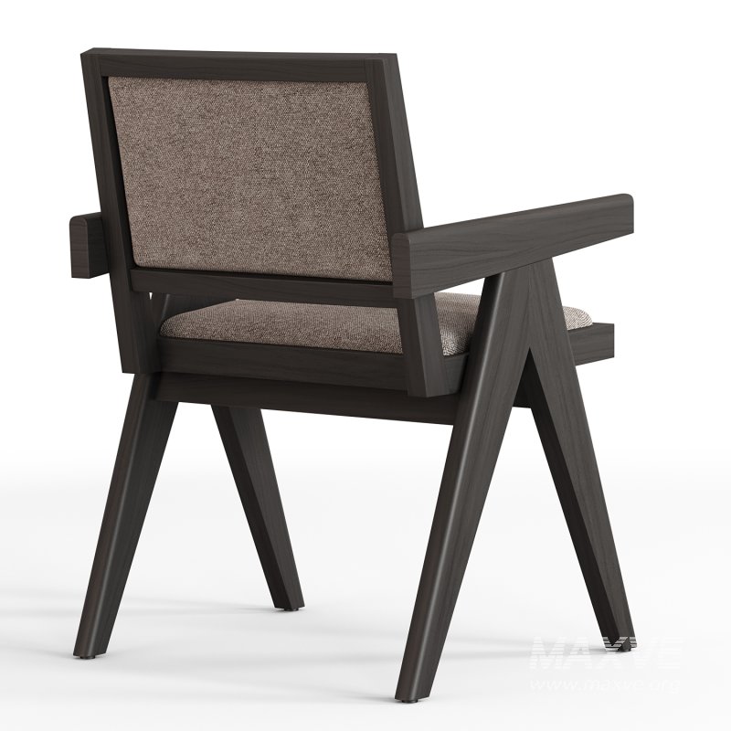 Westwing Sissi Chair - Image 5