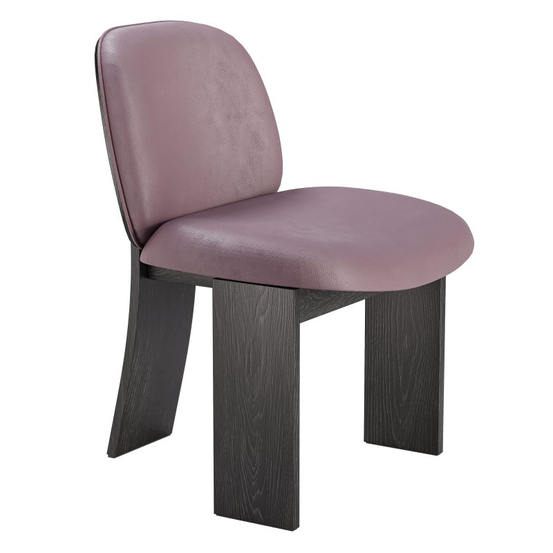 Saki-Gallotti Radice - Image 6