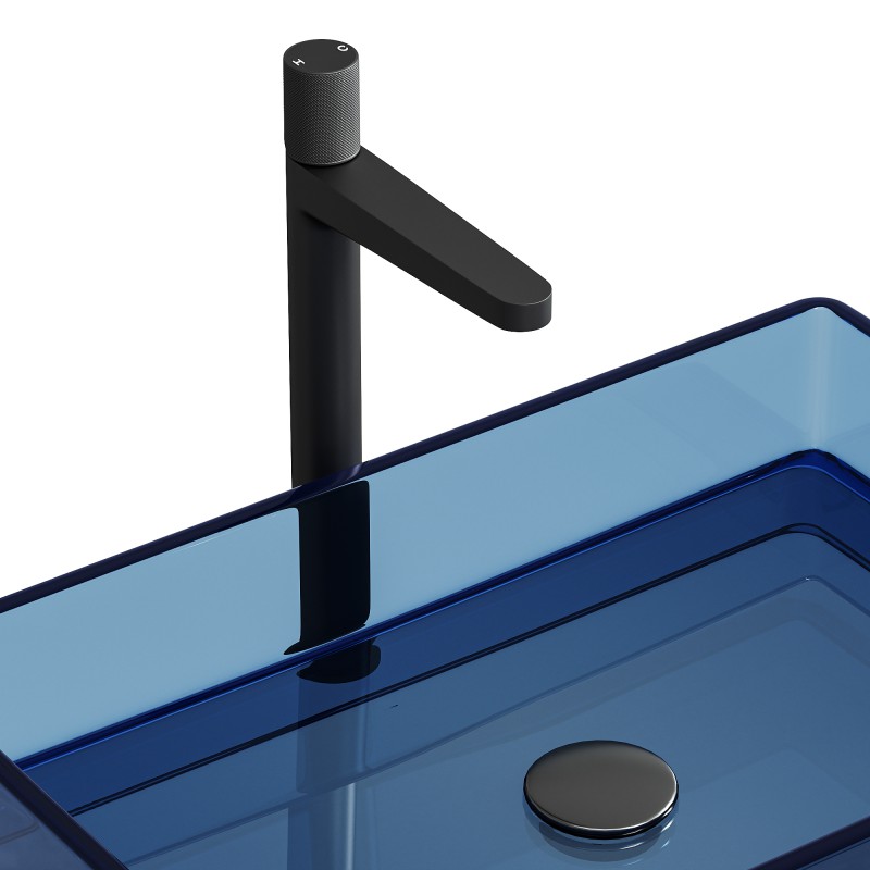 AT2803Saphir - Image 3