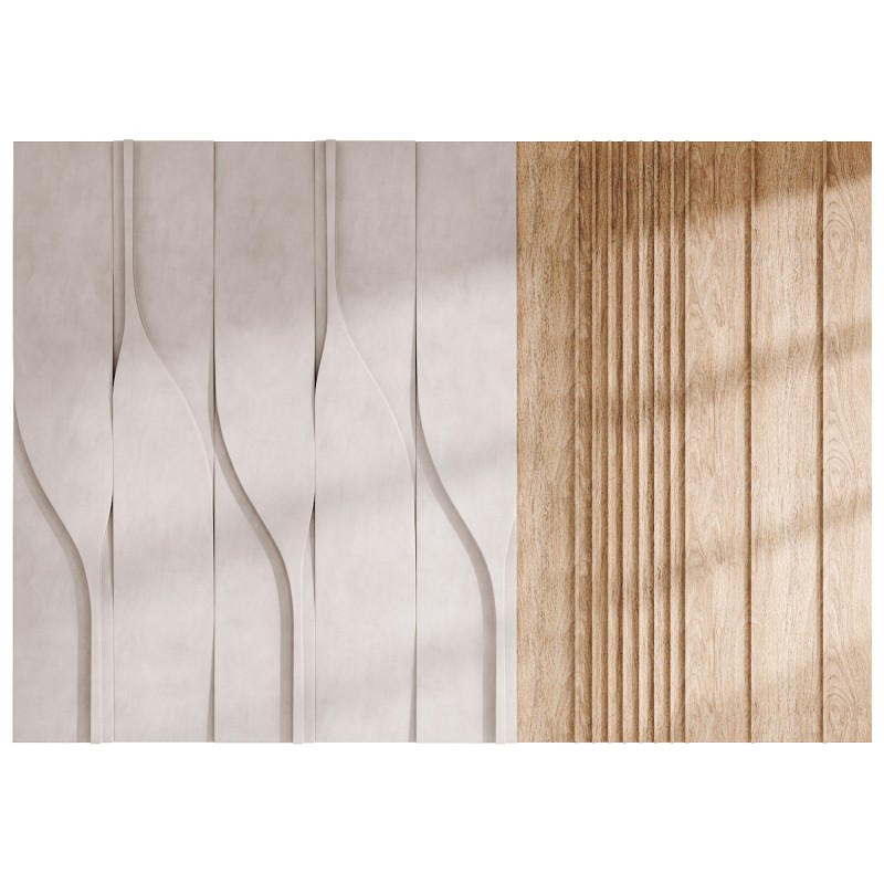 Wall_3d_Panel - Image 3