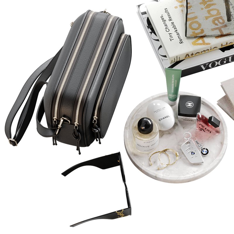 Decorative set 49 - Image 5