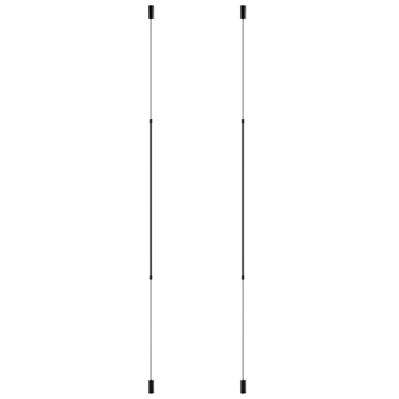 Zshlzc Lamp by AliExpress - Image 2