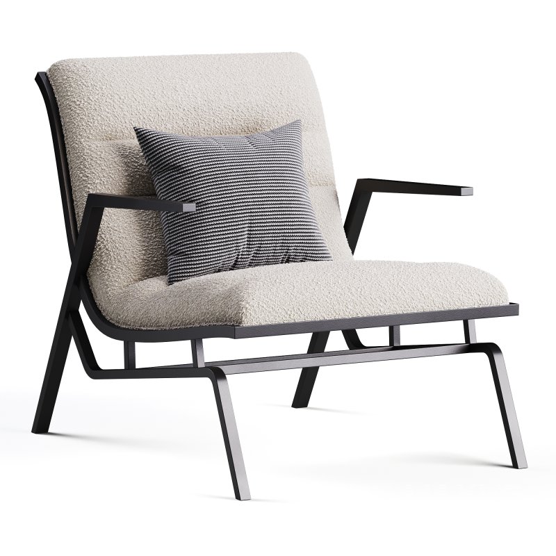 Rebar Chair - Image 5