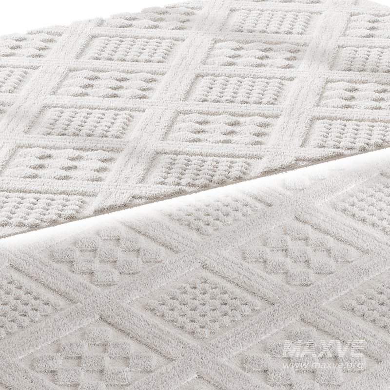 Rayford Carpet - Image 1