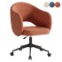 Daisy office chair - Thumbnail 6