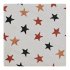 Kids Carpet Set 25 - Thumbnail 3