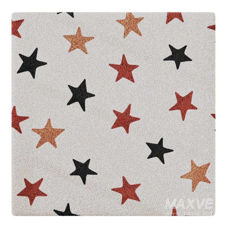 Kids Carpet Set 25 - Image 3