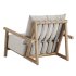 Cardiff Outdoor Chair-Fourhands - Thumbnail 6