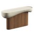 Oreste Console Table - Thumbnail 1