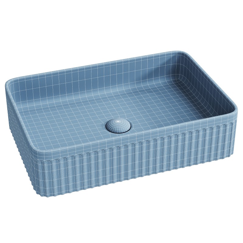 FINO_RT5034 - Image 3