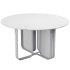 Martinez dining table - Thumbnail 2