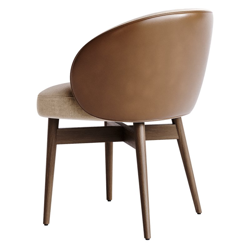 Norah_Chair - Image 2