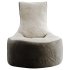 Bean Bag - Thumbnail 3