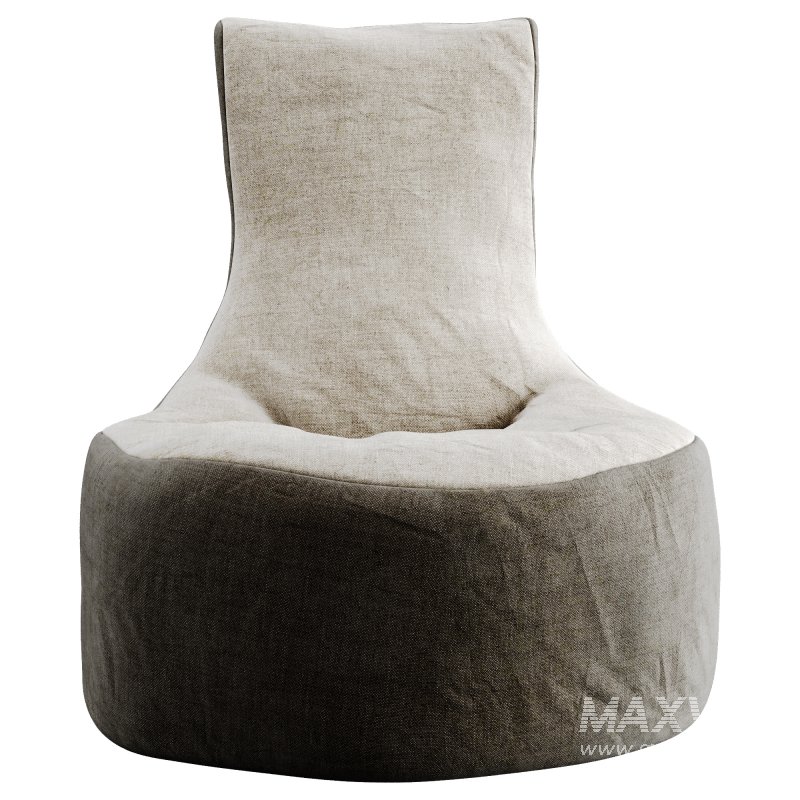 Bean Bag - Image 3