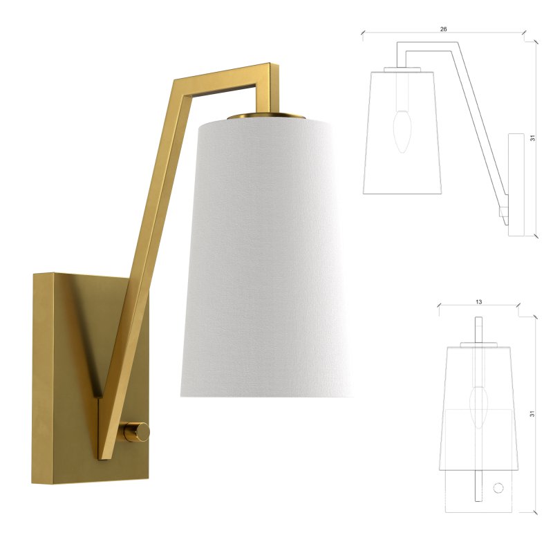 avon 1light - Image 10