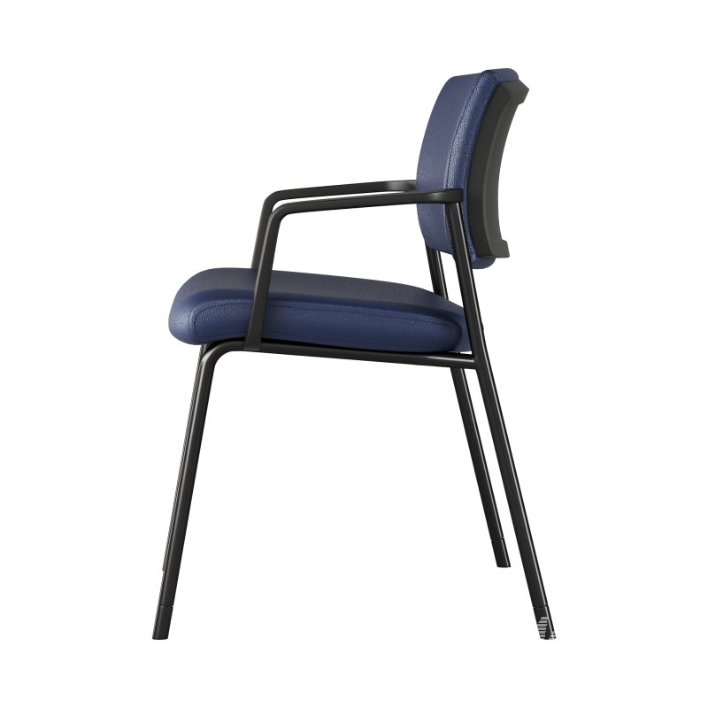 Verus Plus Chairs - Image 8