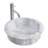 Gruppo Geromin AVIGO Washbasin - Thumbnail 7