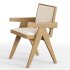 Westwing Sissi Chair - Thumbnail 4