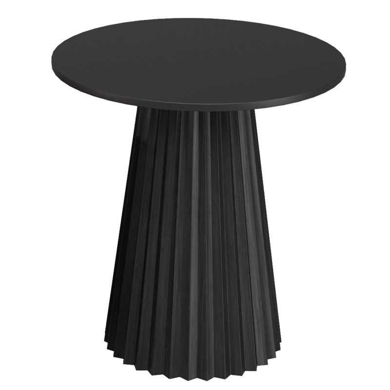 Plisse Coffee Table - Image 5