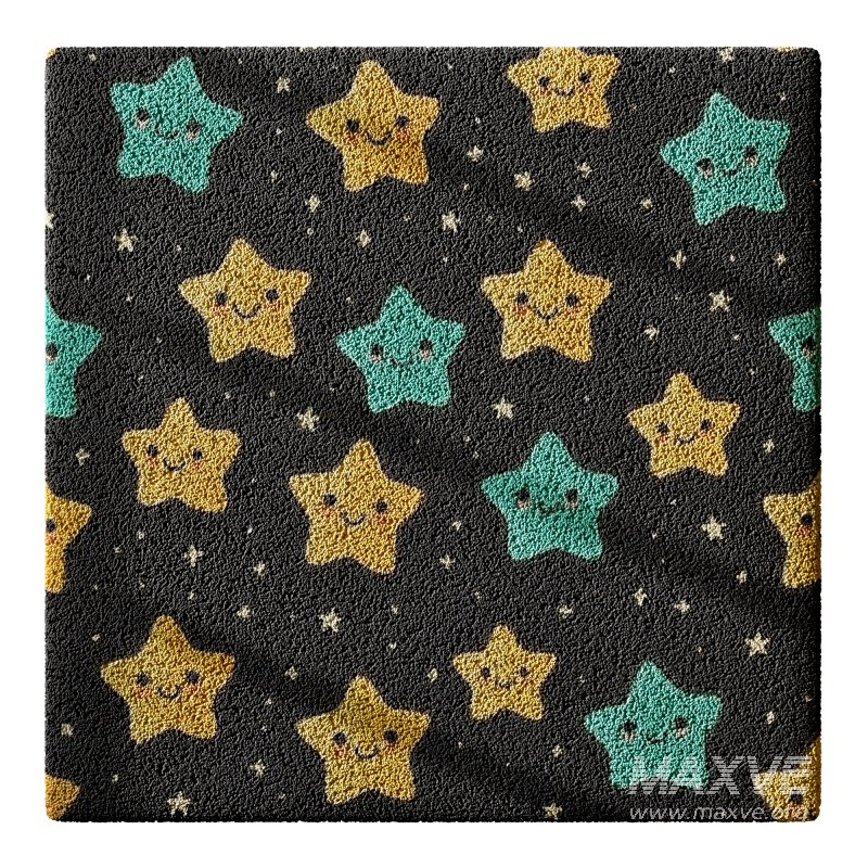 Kids Carpet Set 39 - Image 3