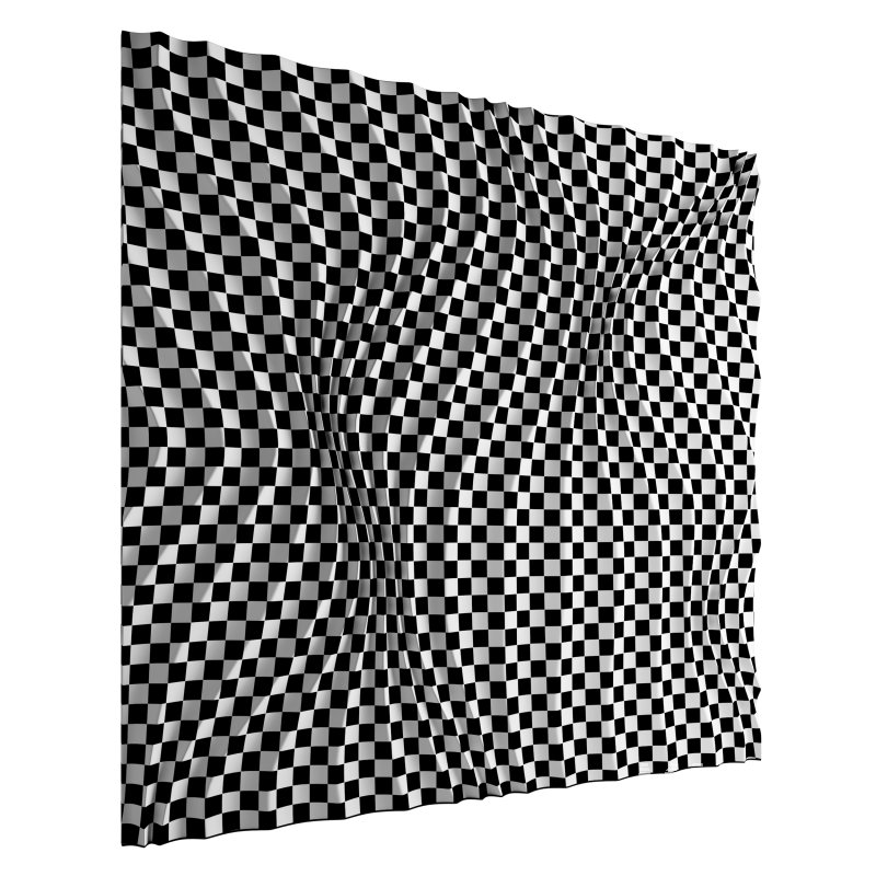 wave wall 5 - Image 4