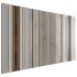 Wall Panel Decor 244 - Thumbnail 1