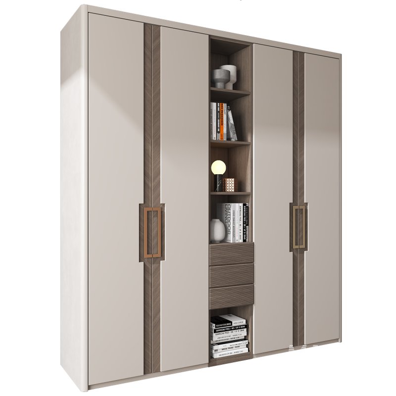 Furniture composition 149 - Image 3