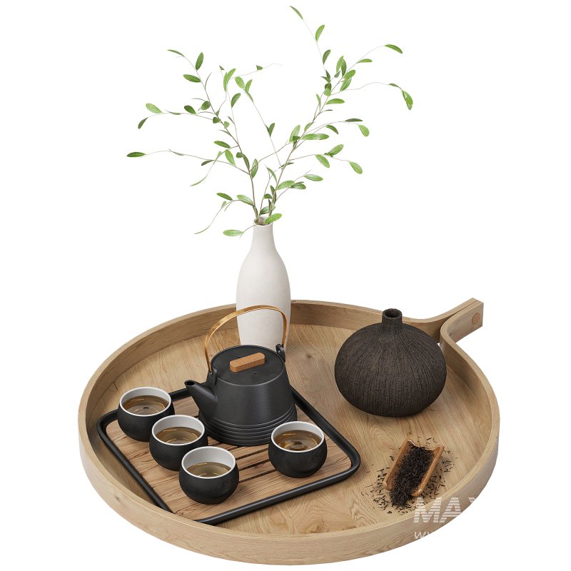 Decorative_set_18 - Image 6