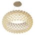 Foscarini Caboche light - Thumbnail 8