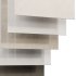 Roller blinds Curtains - Thumbnail 1