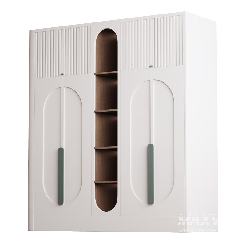 Wordrabe 1 - Image 6