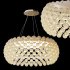Foscarini Caboche light - Thumbnail 4
