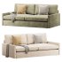 Kipton Sofa - Thumbnail 1