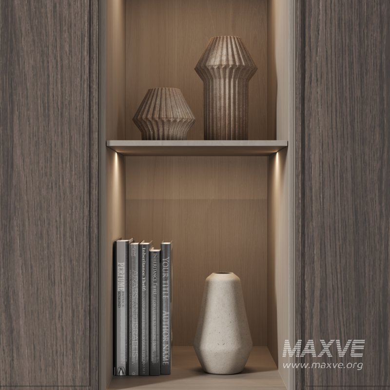 506 hallway 506 - Image 2