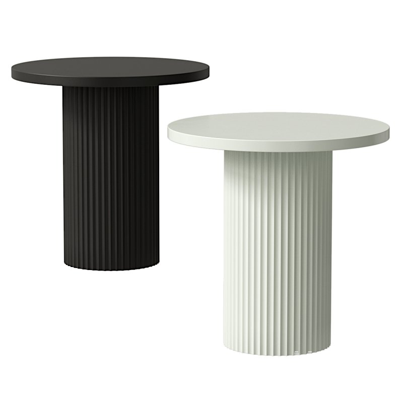 Mayfair Build by Divan.ru - Image 1